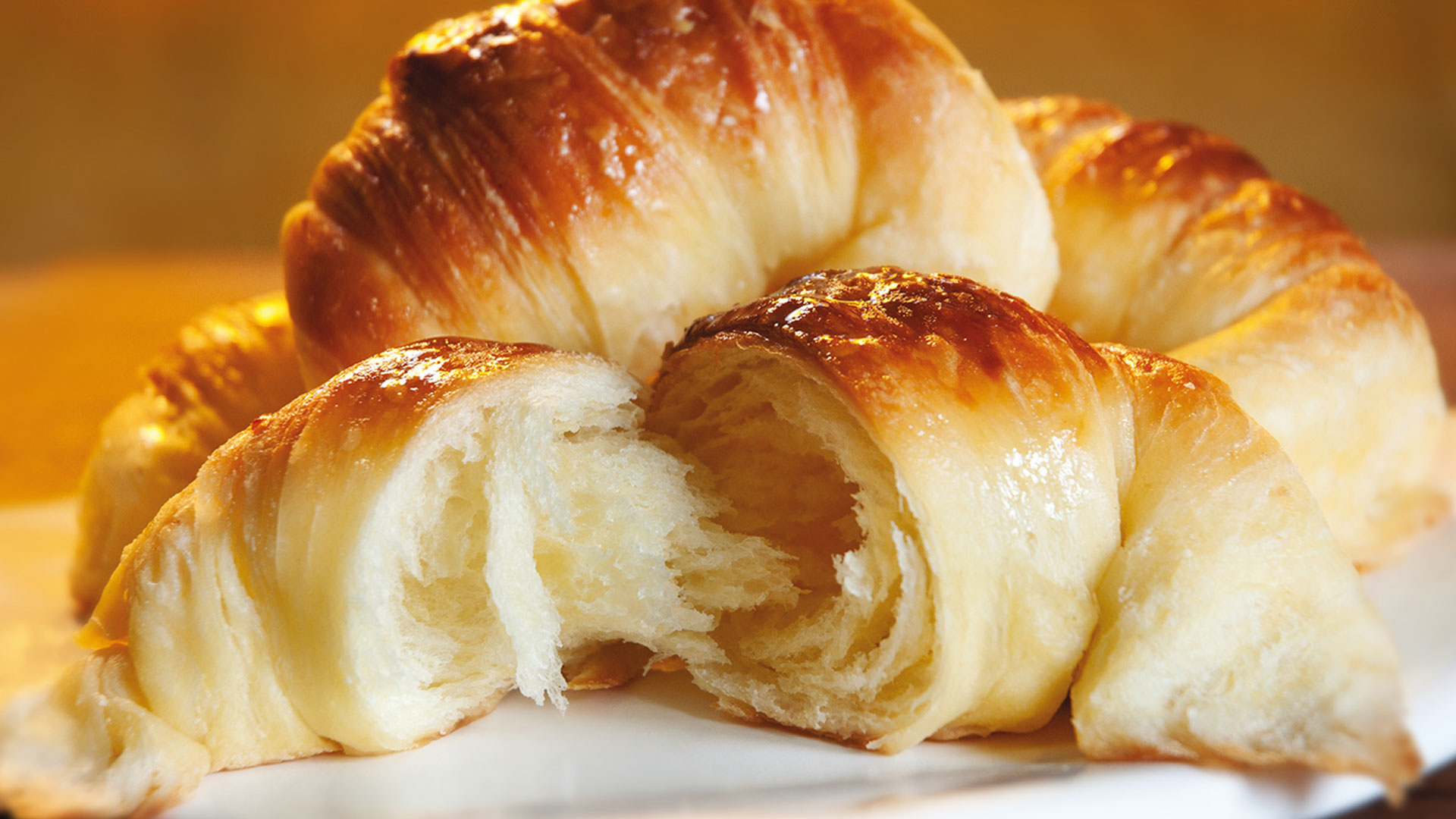La Reina Pastelería