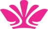 La Reina Pastelería