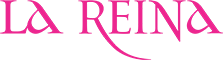 La Reina Pastelería